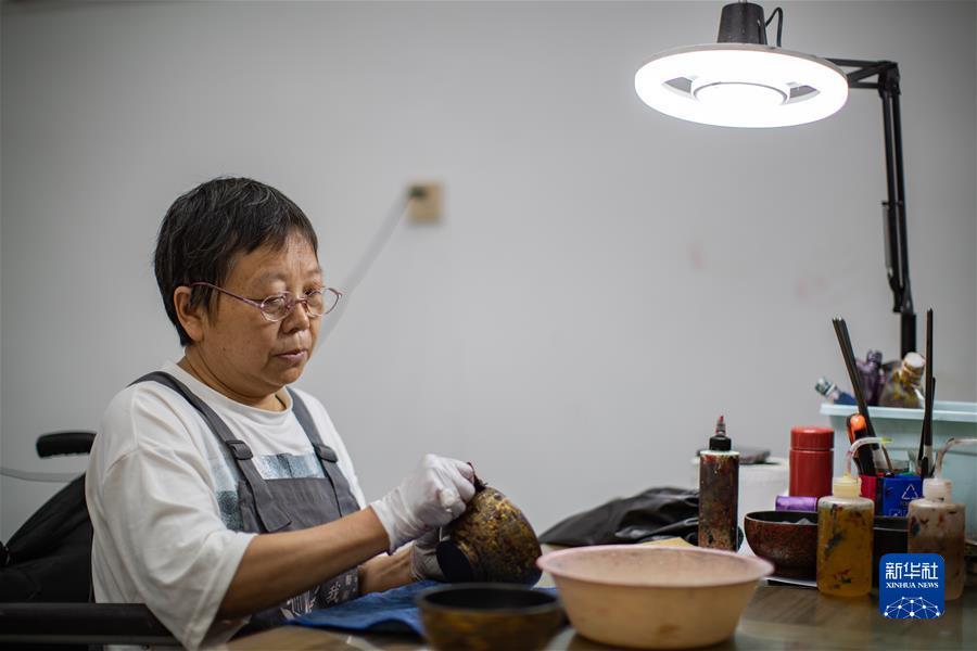 在线轮盘游戏